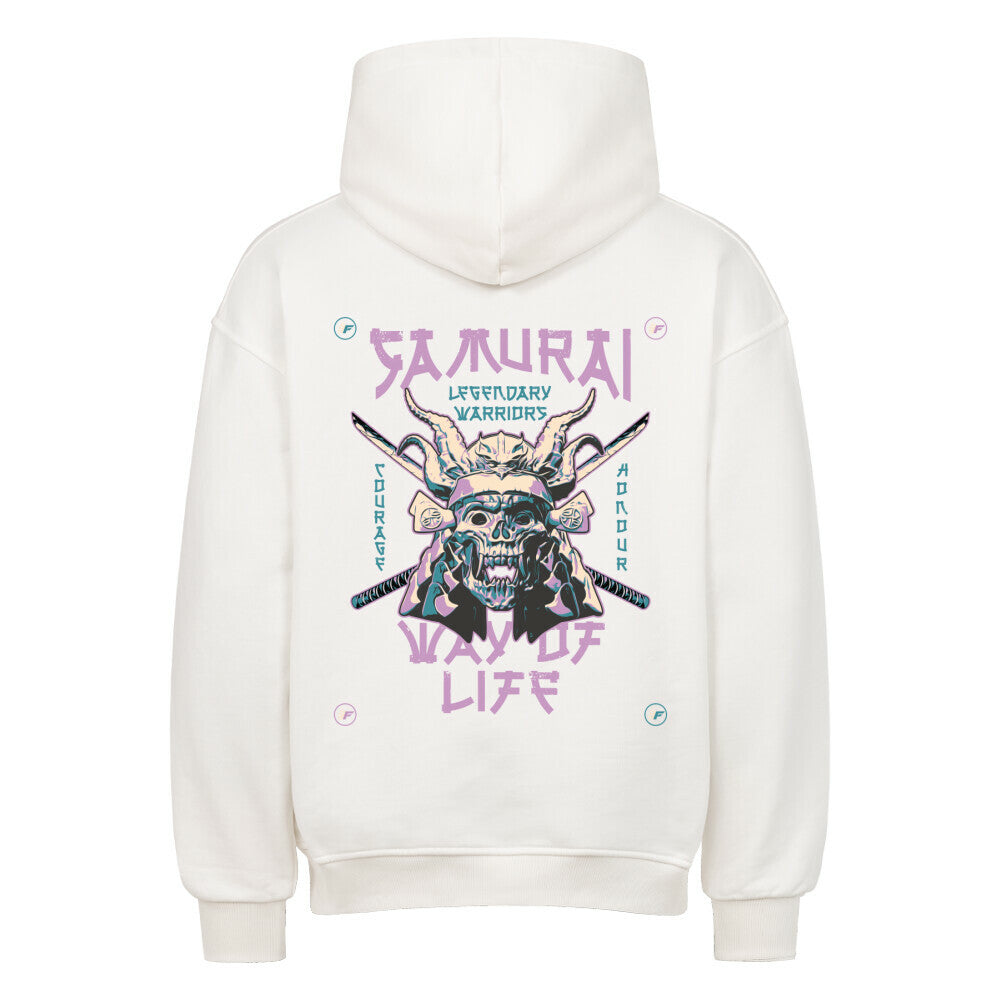 25827480-349b-4e1a-b085-135e7c4797e6