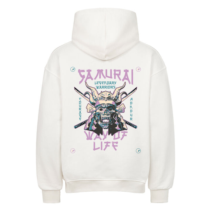 25827480-349b-4e1a-b085-135e7c4797e6