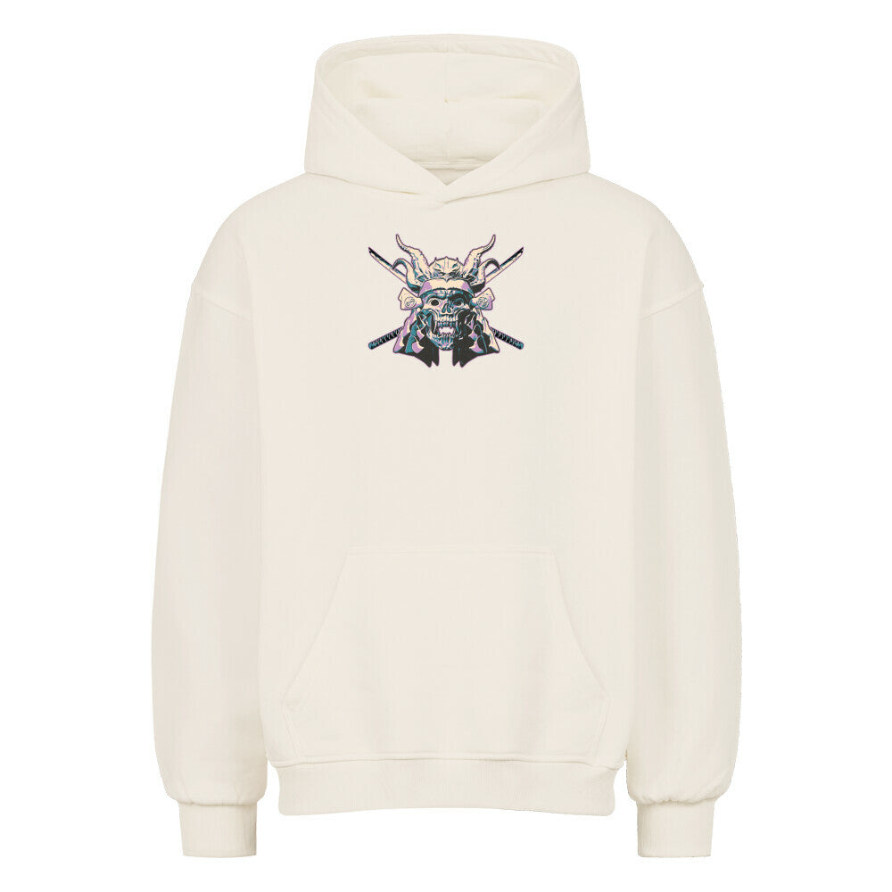 4e588e39-7f22-4435-9158-ced117818fc5