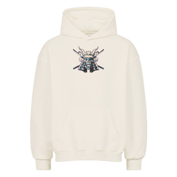 4e588e39-7f22-4435-9158-ced117818fc5