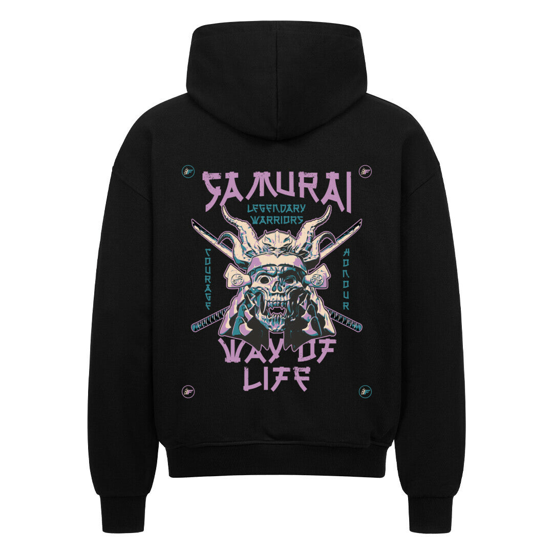 baf8aee7-c1af-4b72-9d44-eea20f68da4f