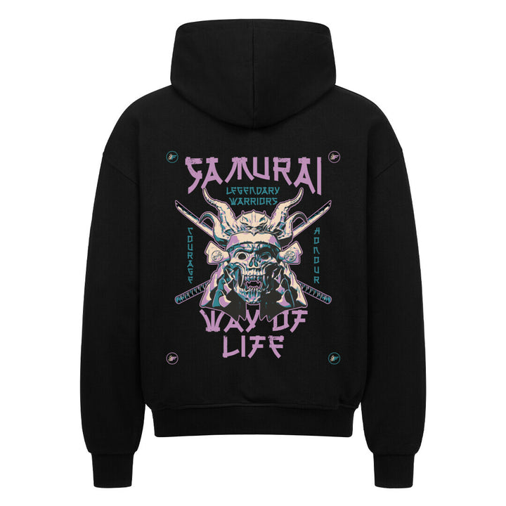 baf8aee7-c1af-4b72-9d44-eea20f68da4f