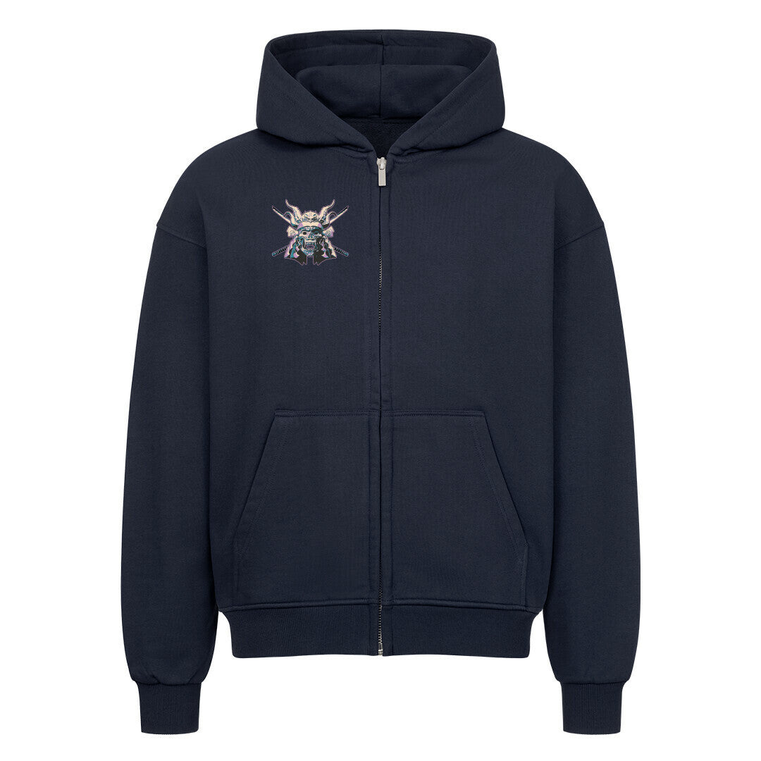 23d4e723-a241-45fa-a735-06ba28f9f615