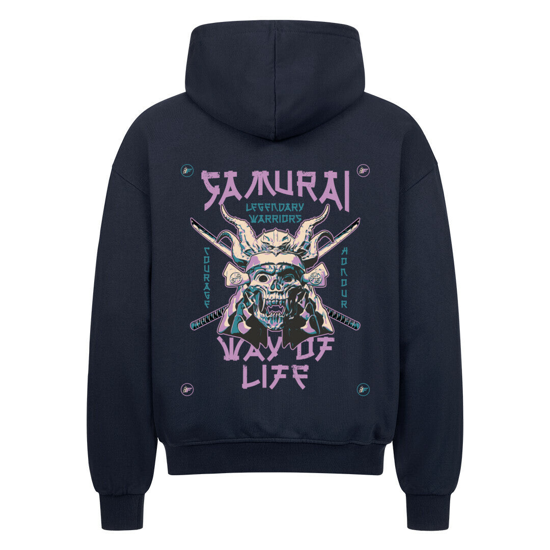 77738a18-62d5-4f3e-8887-cb31432456f8