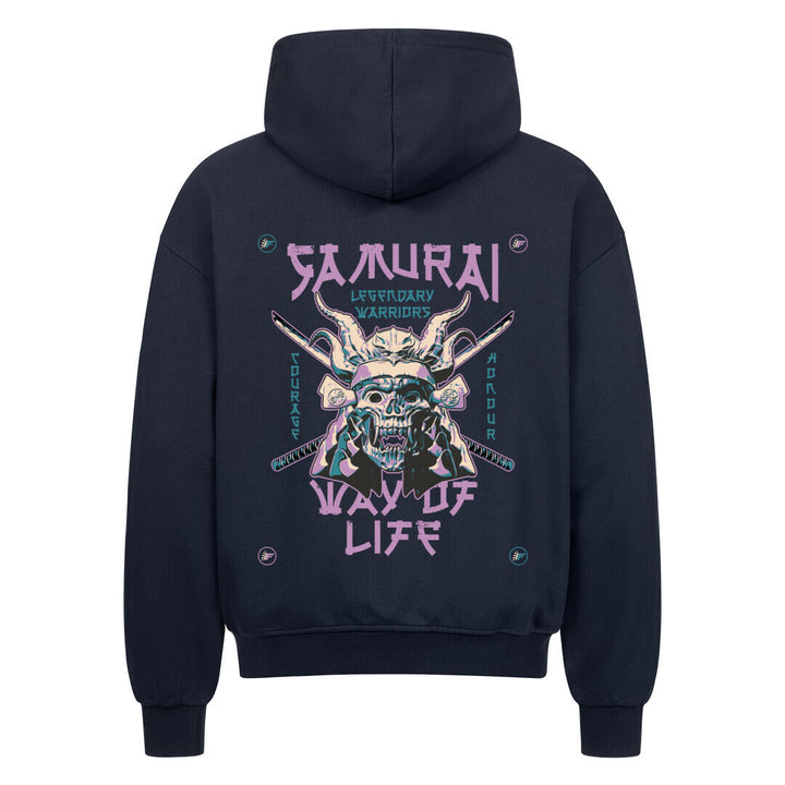 77738a18-62d5-4f3e-8887-cb31432456f8