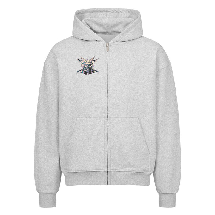 bf67f153-6268-4097-b995-12036ee02b15