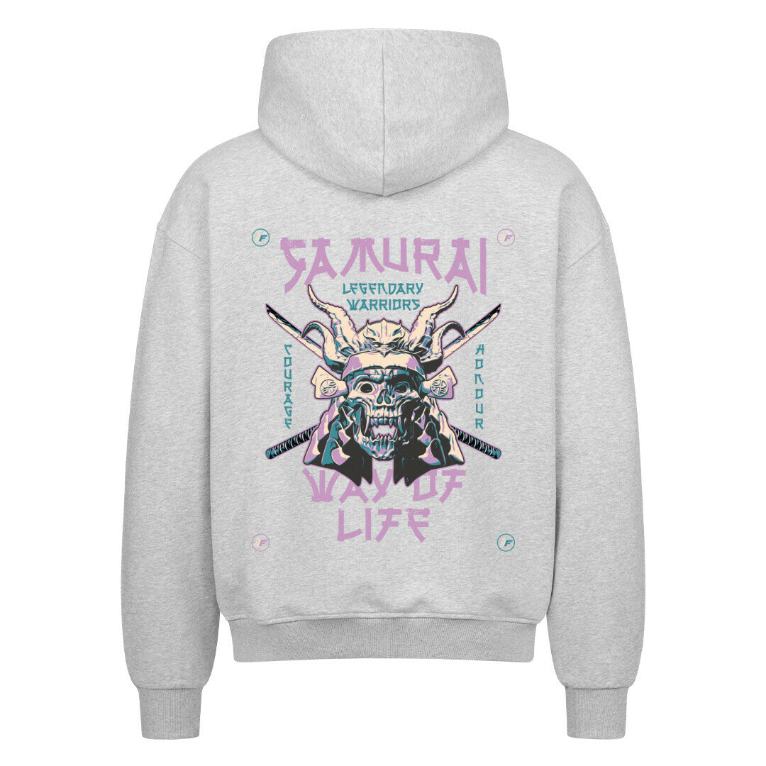 39b06d20-5128-438f-b74a-9b309e8737bf