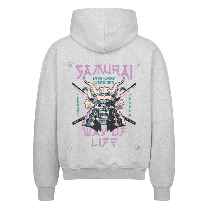 39b06d20-5128-438f-b74a-9b309e8737bf