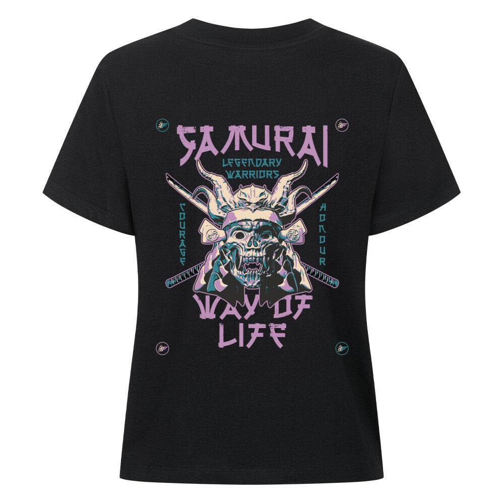 2e450728-6092-40b1-aa37-b12924695052