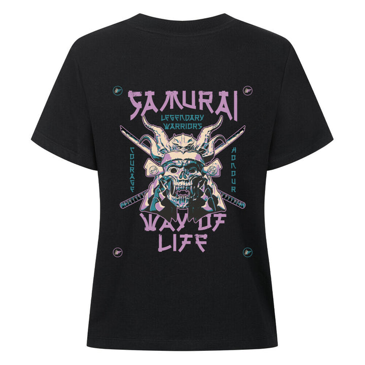 2e450728-6092-40b1-aa37-b12924695052