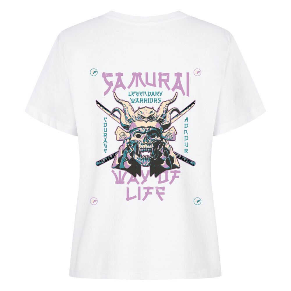 3354627f-43ba-4820-b874-9bcb99e2e0e5