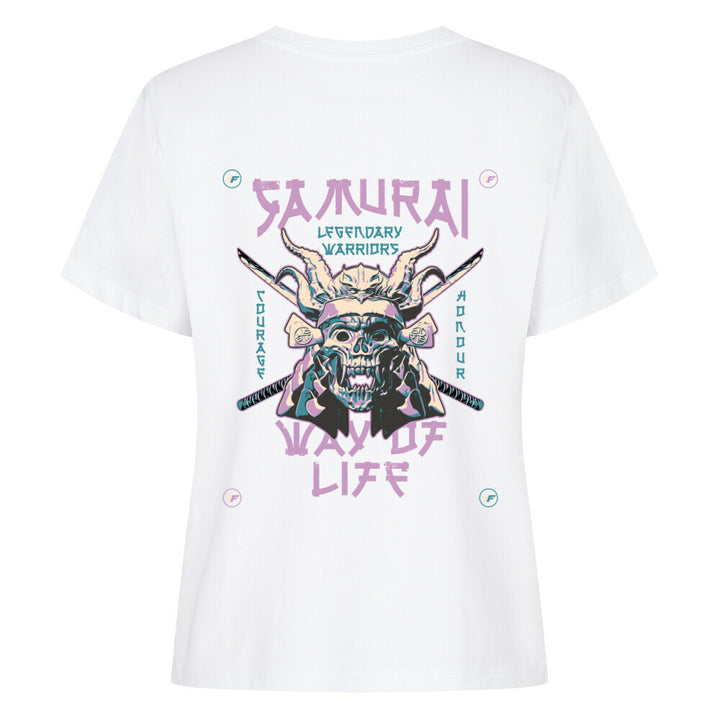 3354627f-43ba-4820-b874-9bcb99e2e0e5