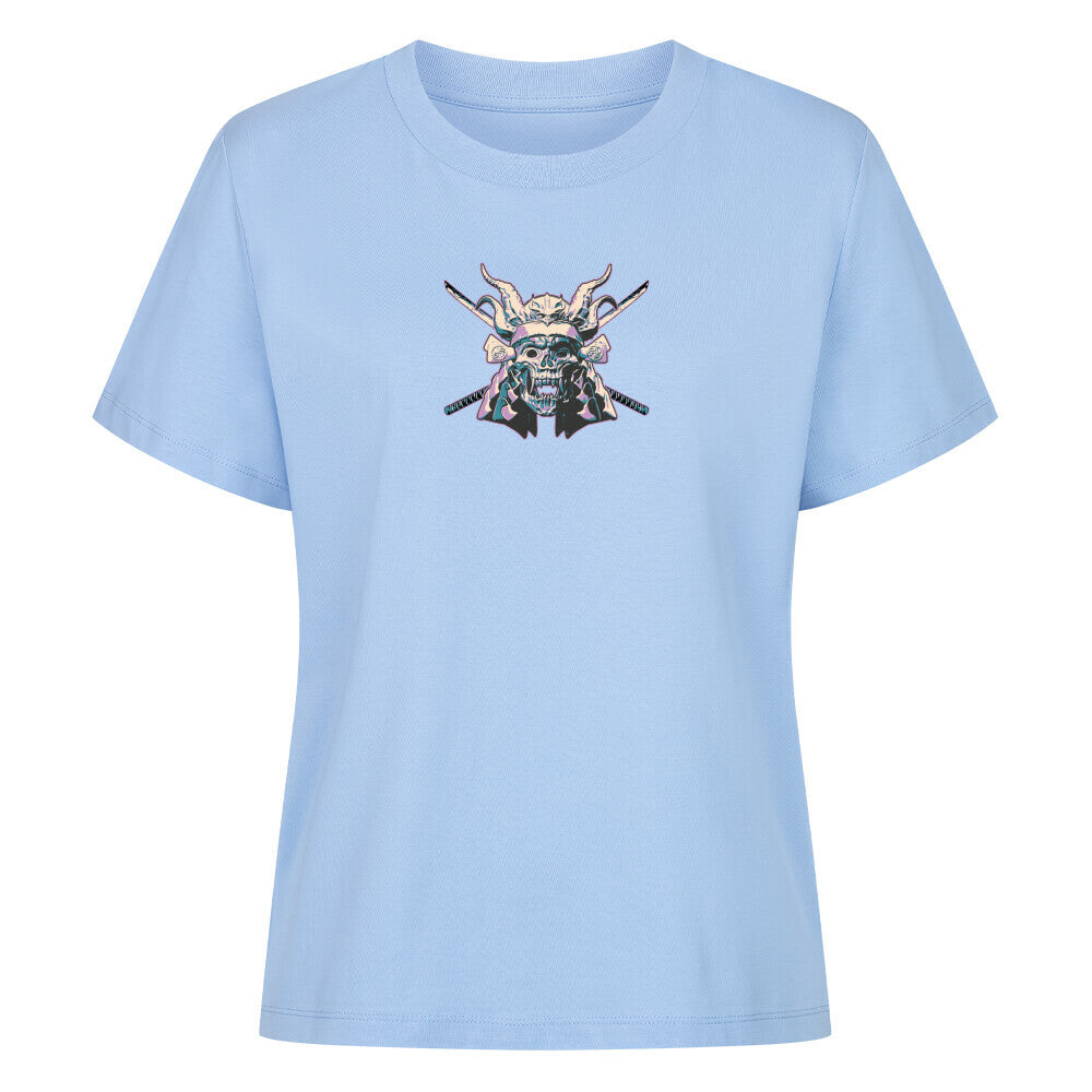 6afbddc5-139d-4542-bc87-1174d0fad41b