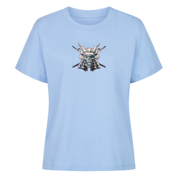 6afbddc5-139d-4542-bc87-1174d0fad41b