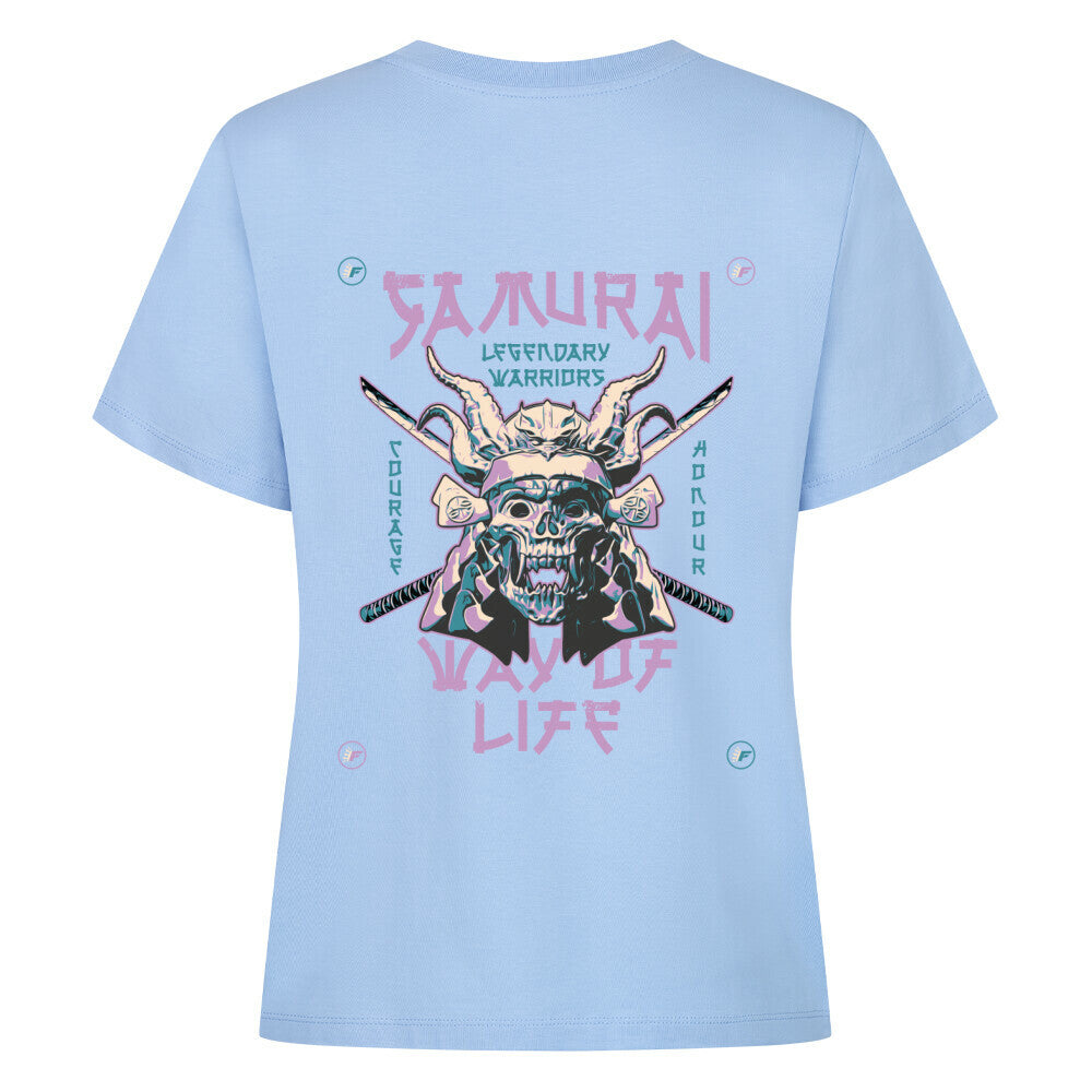 9d9cb5b9-ef78-4d19-9a49-98f087b8d00e