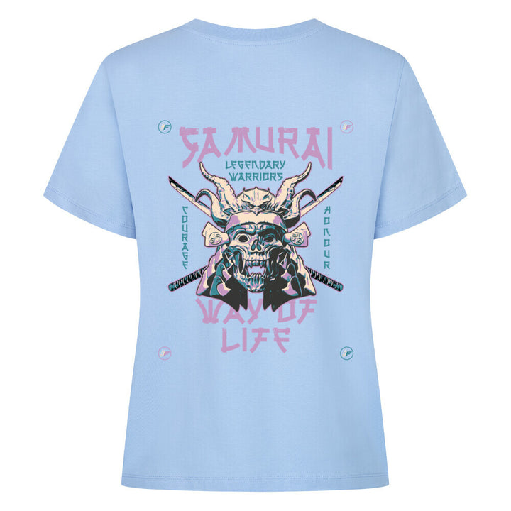 9d9cb5b9-ef78-4d19-9a49-98f087b8d00e