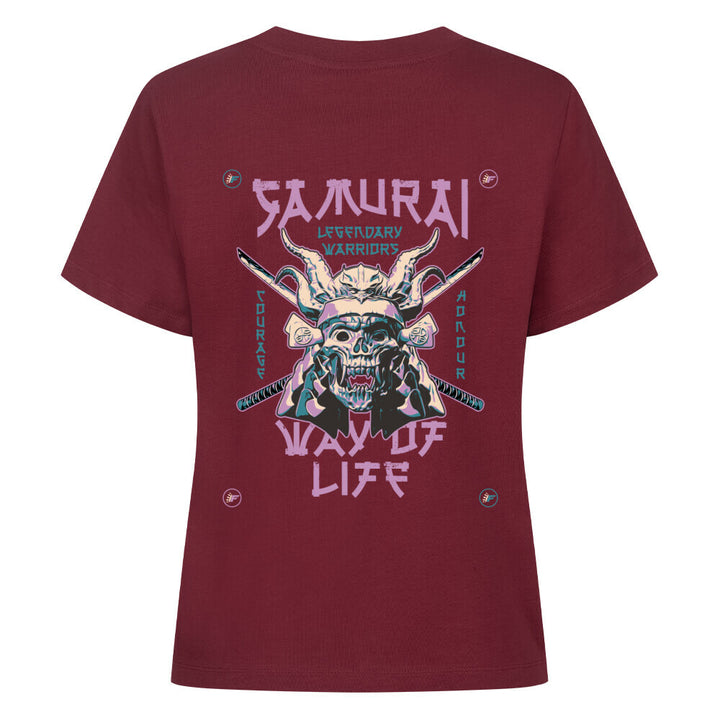 7f709fac-e059-4b7c-b911-17257442fbd0