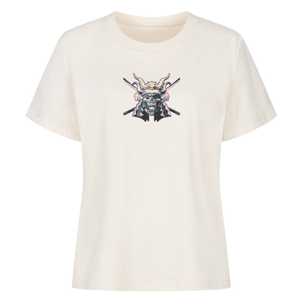 249c92e5-de68-4e3c-a8f7-8f9b45b8418b