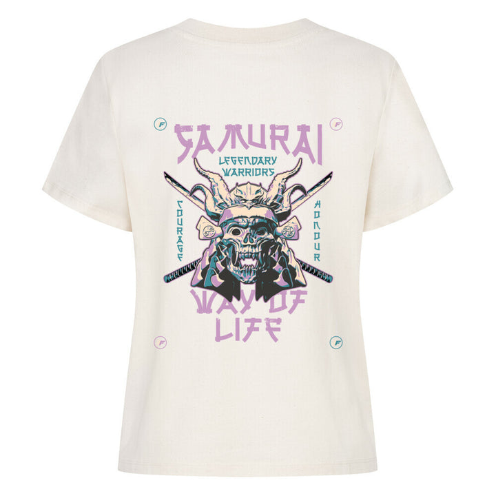 37070a0a-c2a6-4a69-b9ab-bc328d048890