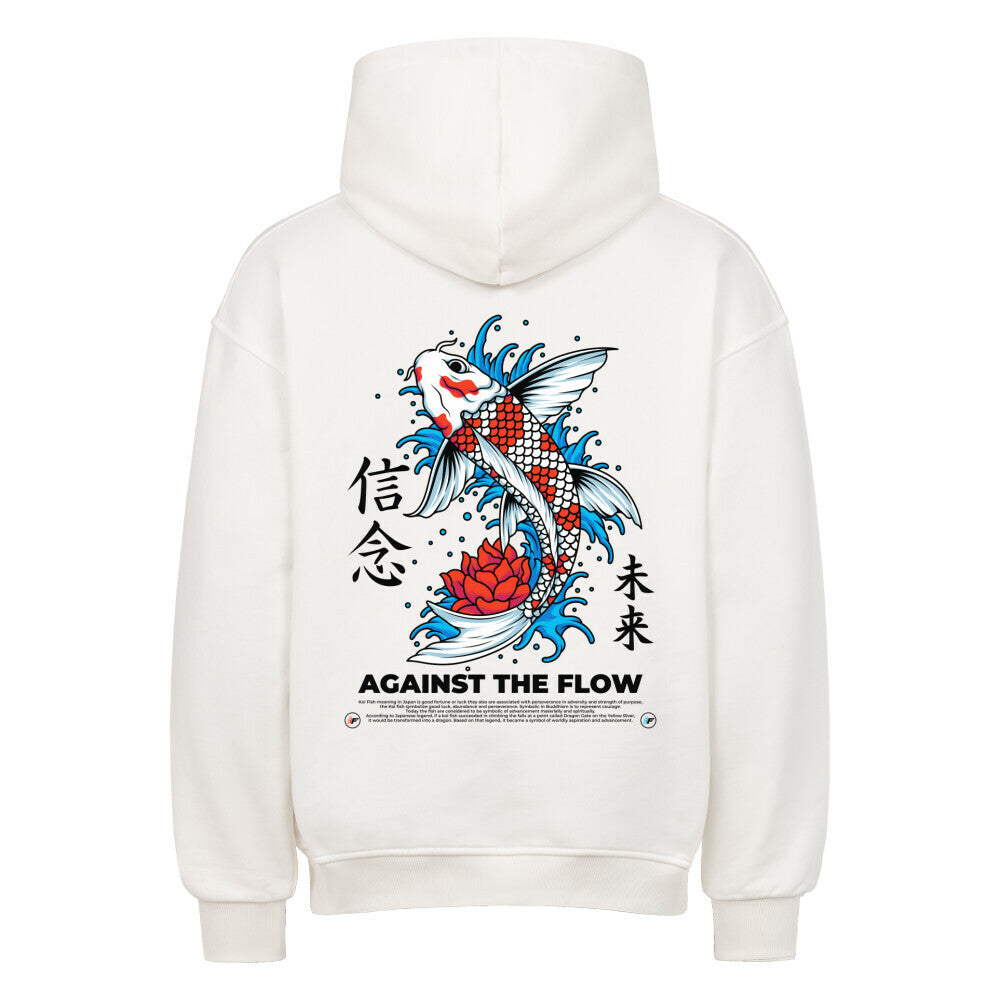 6e8c2c36-b32e-4f32-8be6-4520c4da4701