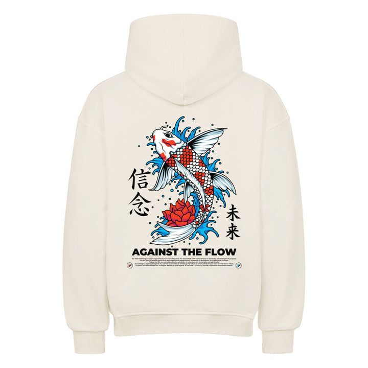 da398374-faf3-4c2a-bfb7-b6a702eb0f54