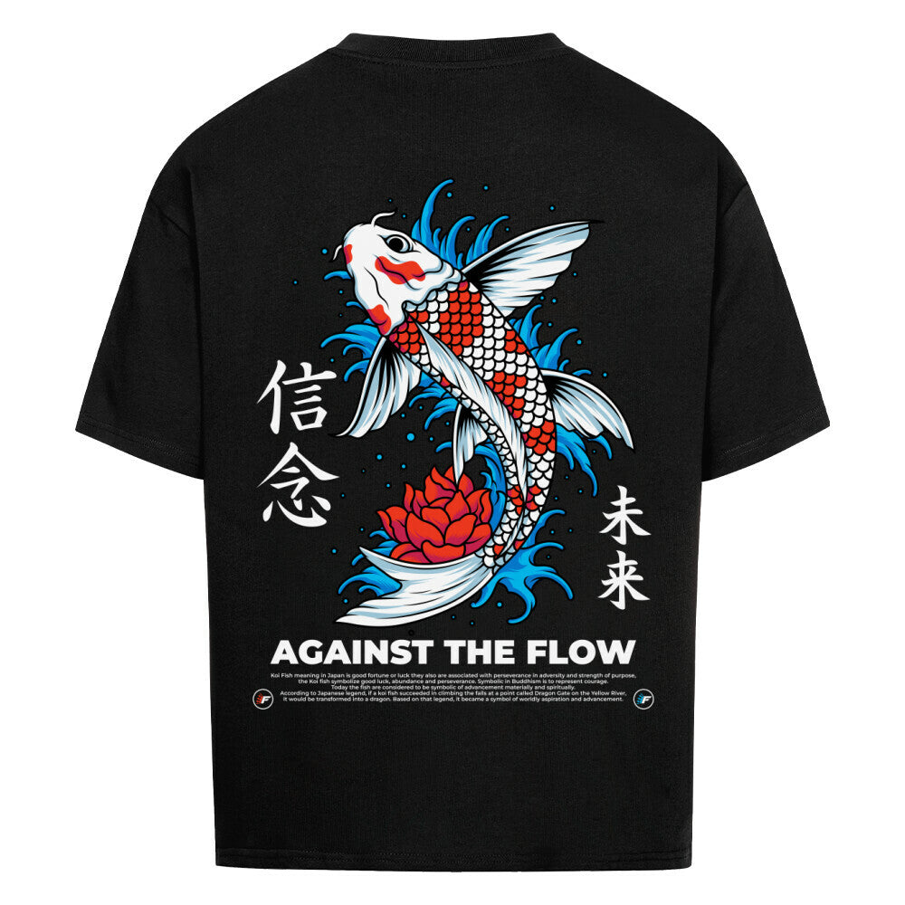 2594e4fd-6294-4759-a97e-dc4fe7ba22a3