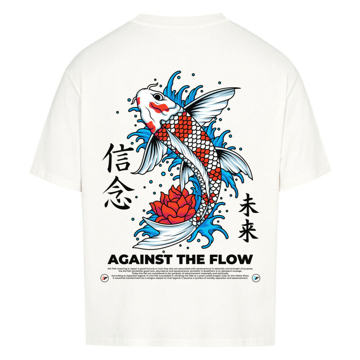 7bd69f08-0807-480e-afc5-f30624e5ad36