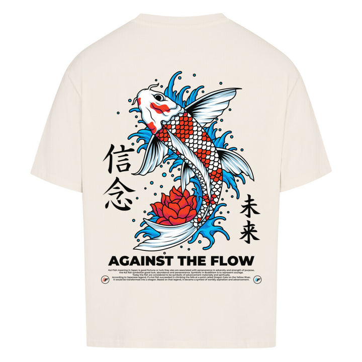 663525ef-648b-4a45-b613-b113ce7b87cf