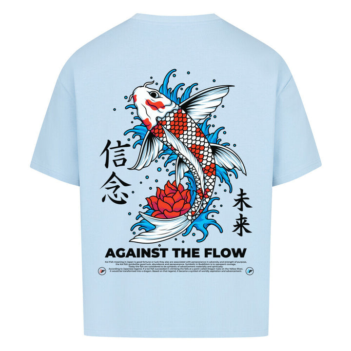 119f6cc1-43c9-4683-a9b0-ee24bea6e856