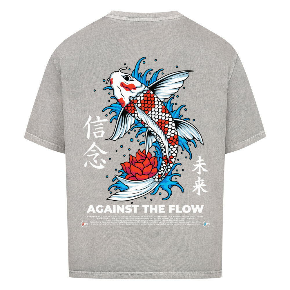 2af19eb8-107b-44c9-a535-b5d66fea2ef9