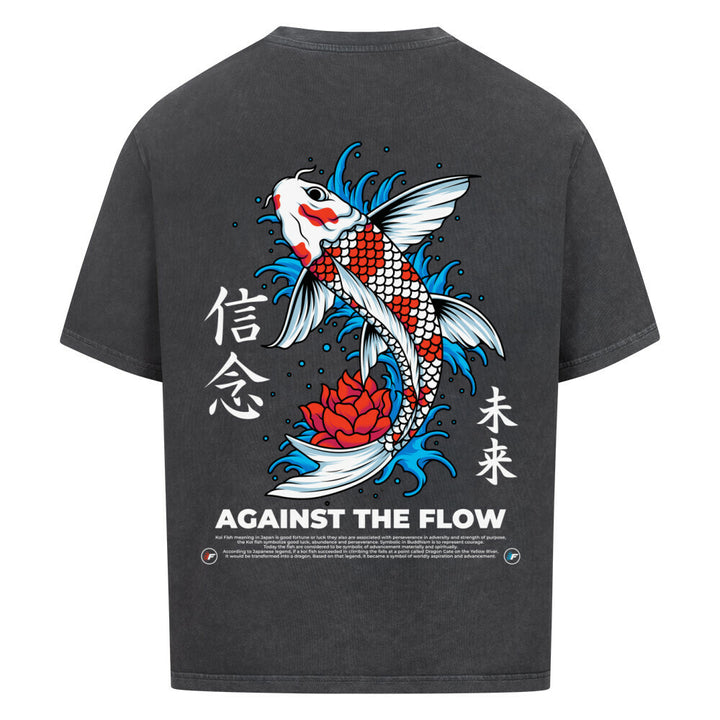 704bf4d0-f20e-44bf-b492-535462d99f1f