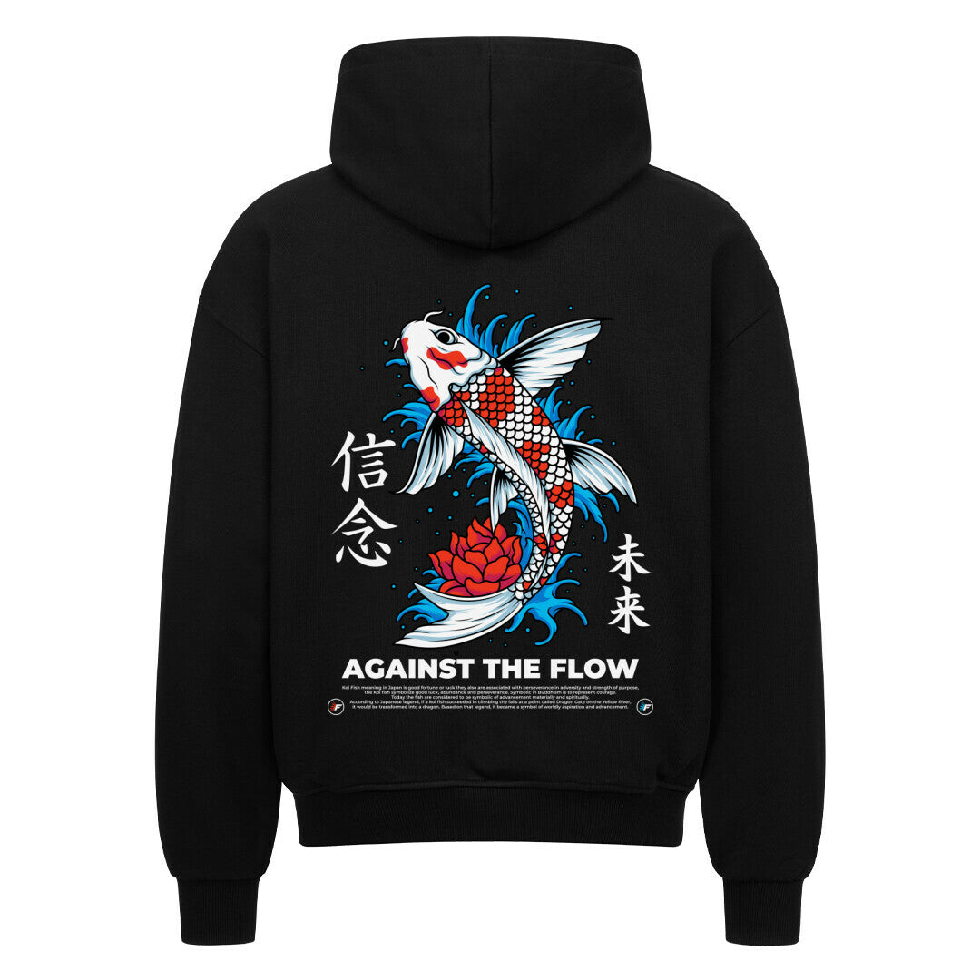 b08ffc62-341f-42e6-803c-84dd2a8f4c20