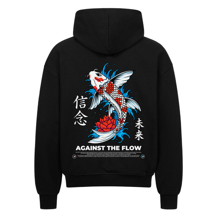 b08ffc62-341f-42e6-803c-84dd2a8f4c20