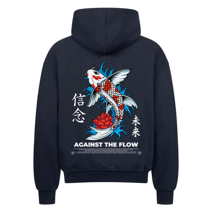 08797a09-823d-4b4a-a0fa-a57ae369e7b1