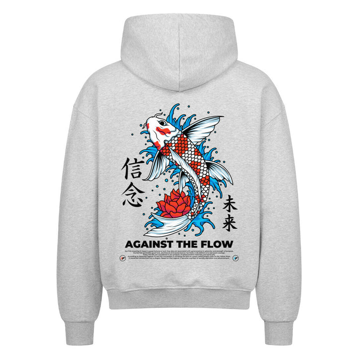 728effec-a039-4698-9159-3b22dcab2e4c