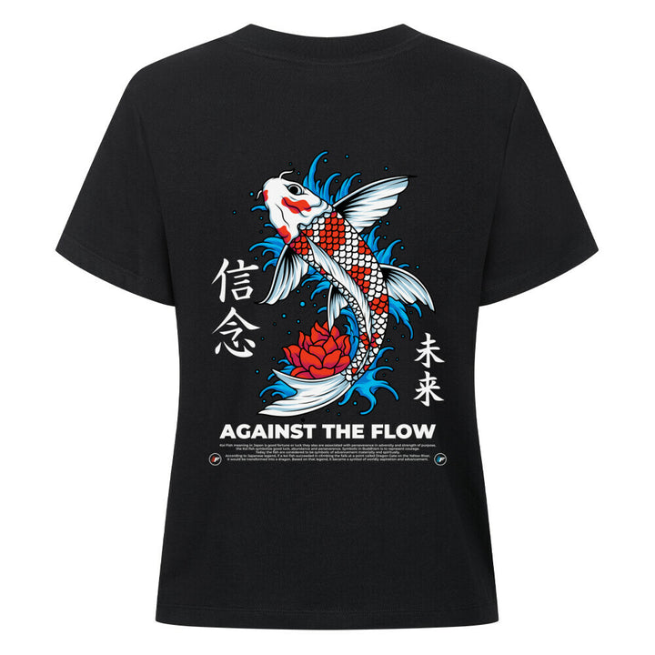 5e049923-6857-45ee-a4ca-42008754952a