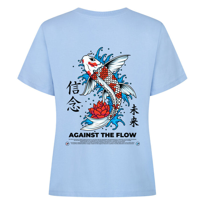 abfa8d3b-a024-4a53-8148-cac093d50204