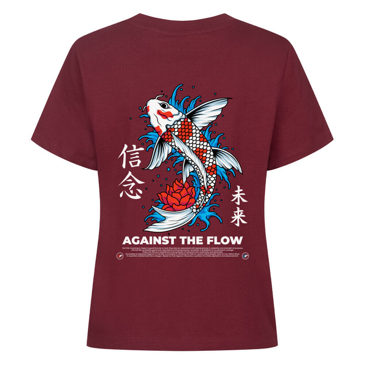 6ee21a50-1527-4880-adb9-4fb51bd783e0