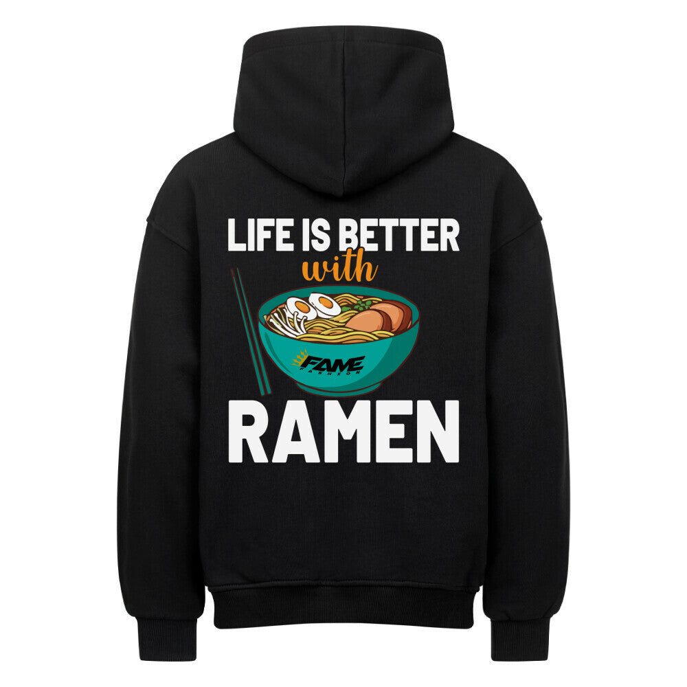 9184776d-6700-4788-8f69-db242bfc1c3d