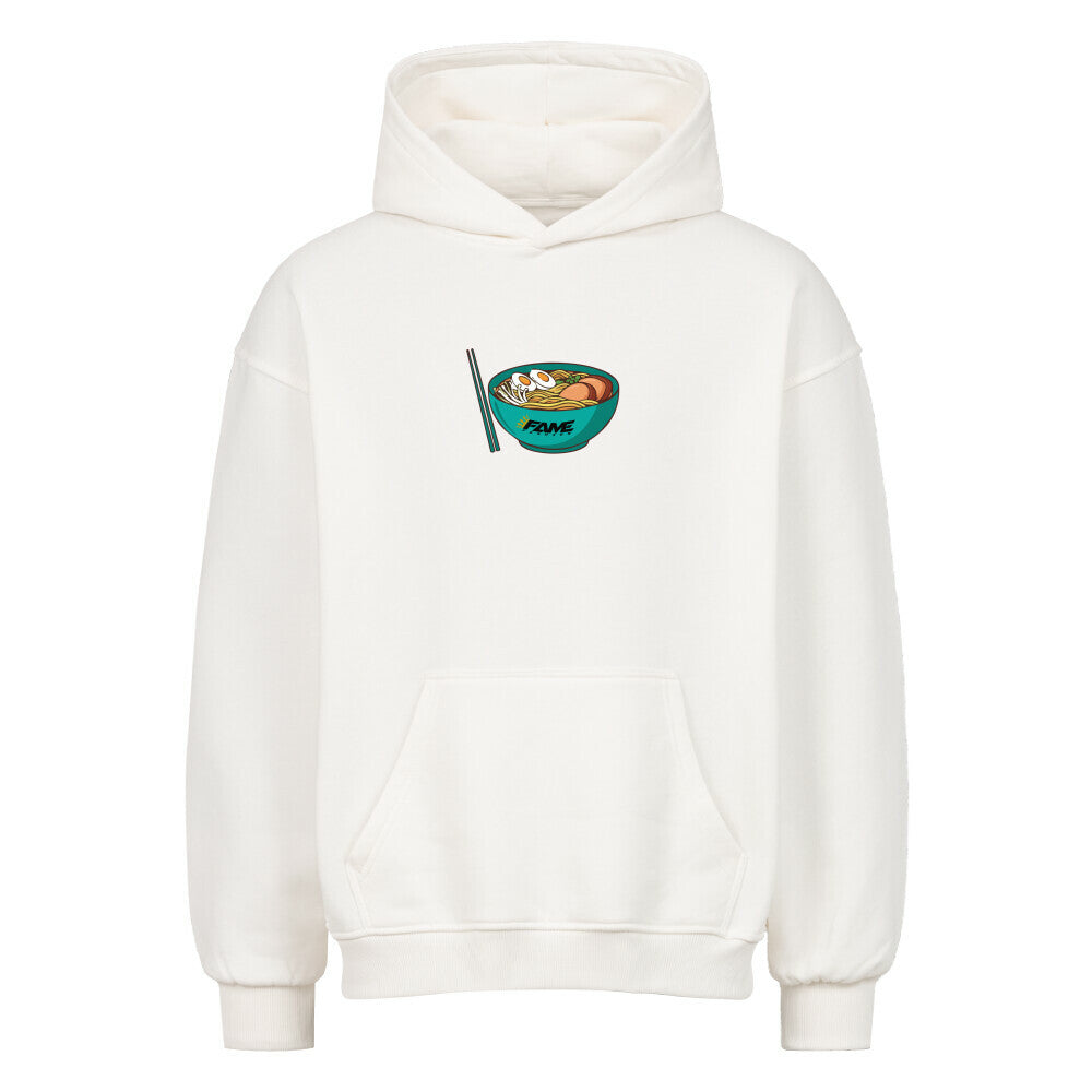 e647fc26-c8c6-4554-b27b-2ee3bd40a8c4