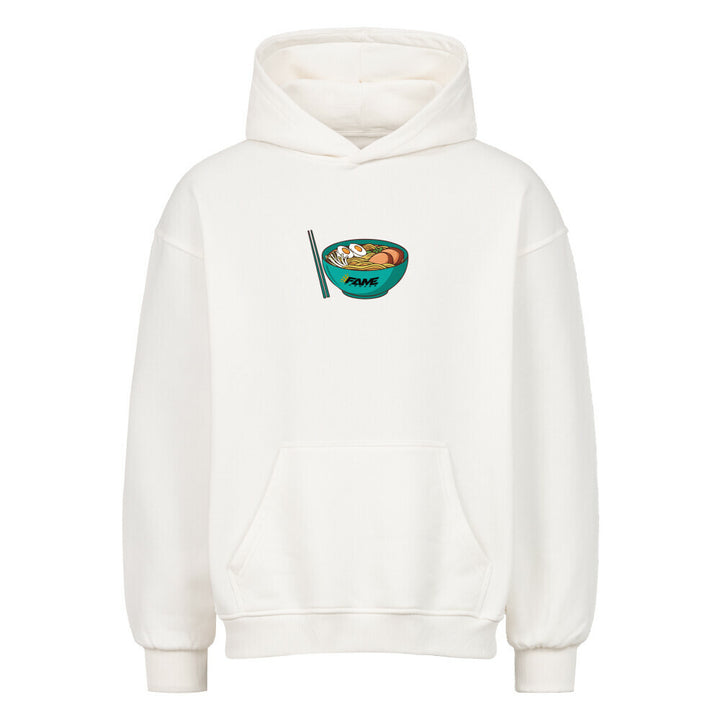 e647fc26-c8c6-4554-b27b-2ee3bd40a8c4