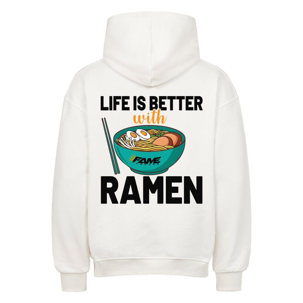 11ae4cd8-139a-49ea-bb61-ce251611e796