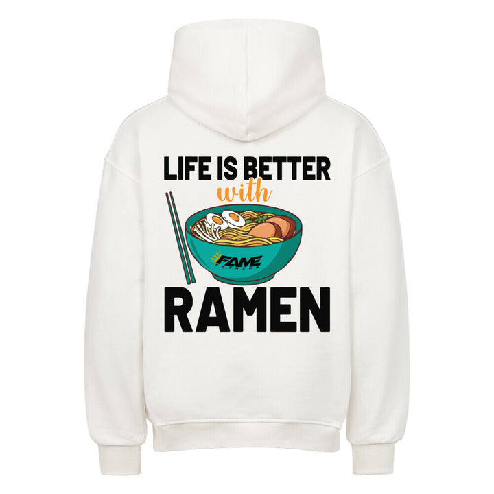 11ae4cd8-139a-49ea-bb61-ce251611e796