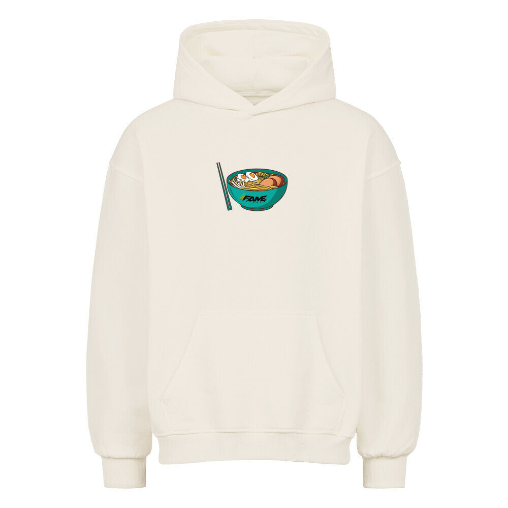 2fb8f1ce-4200-46a6-94b0-bd795699b3da