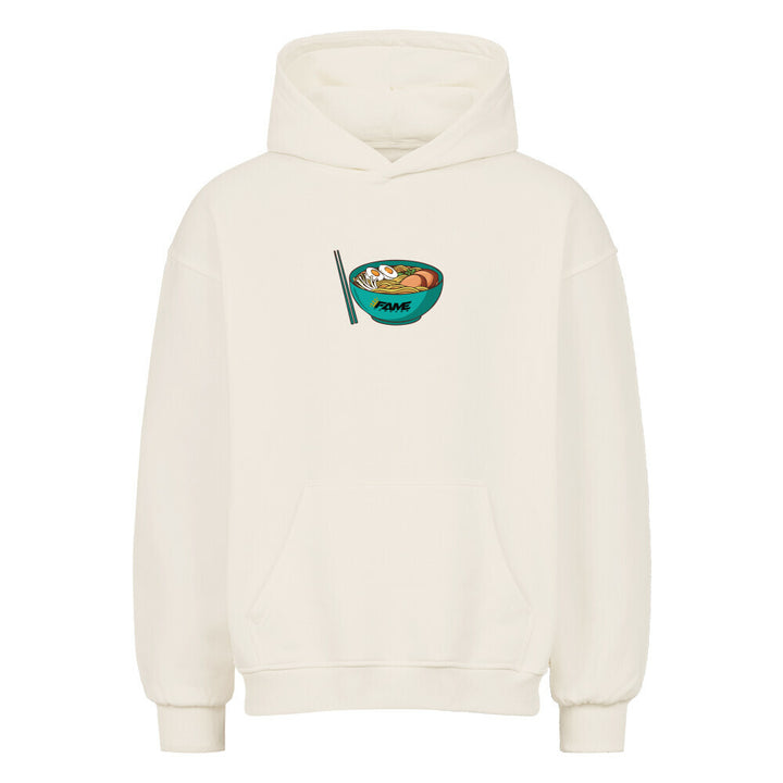 2fb8f1ce-4200-46a6-94b0-bd795699b3da