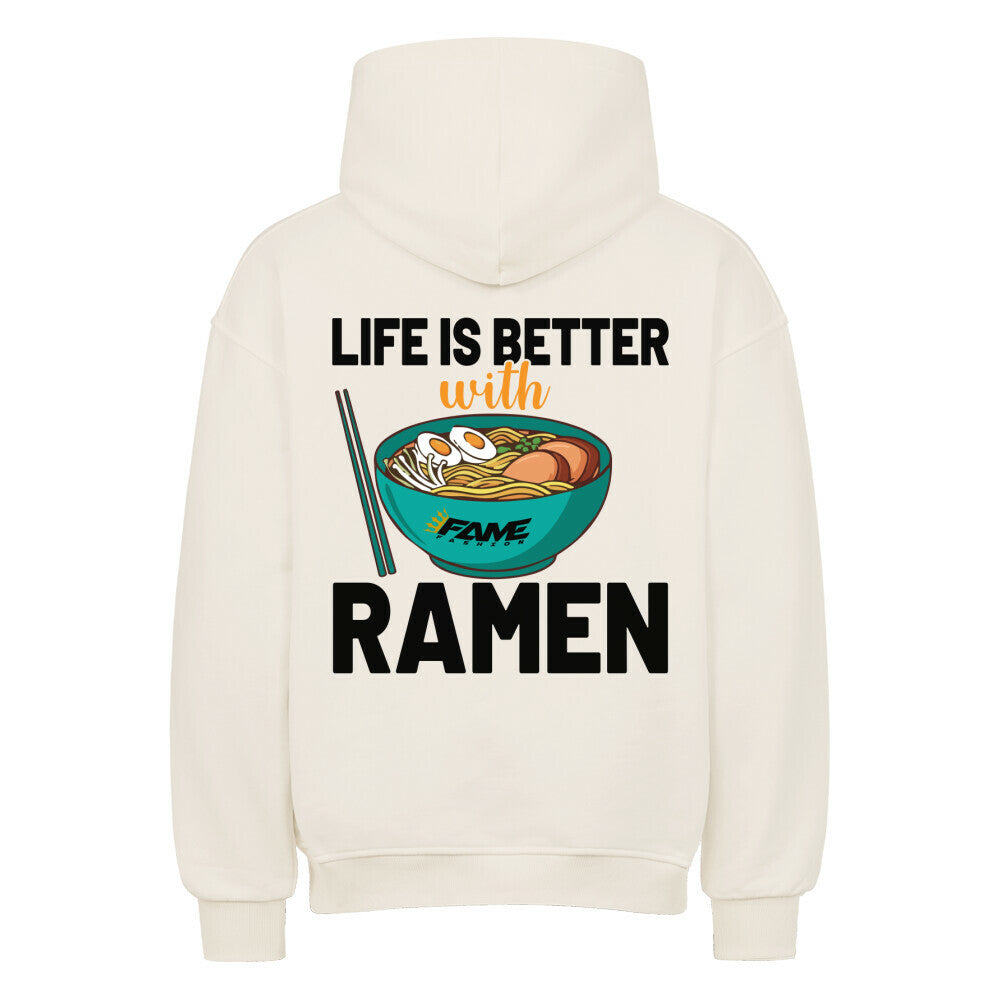 d58823ed-5345-4260-b9b2-7f1874623890