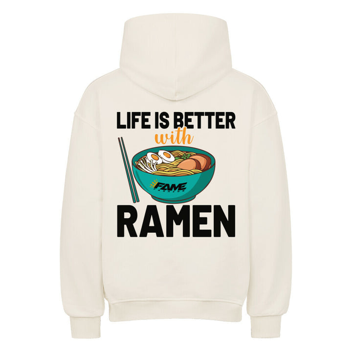 d58823ed-5345-4260-b9b2-7f1874623890