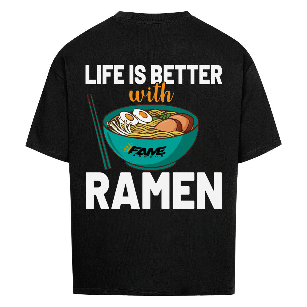 74dbb358-f4db-4ca6-a6cb-d5321c40e47e