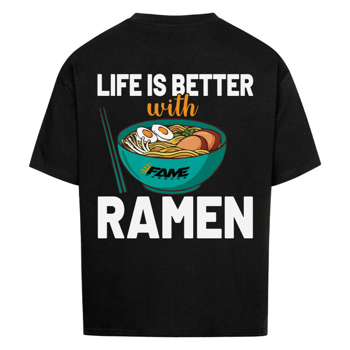 74dbb358-f4db-4ca6-a6cb-d5321c40e47e