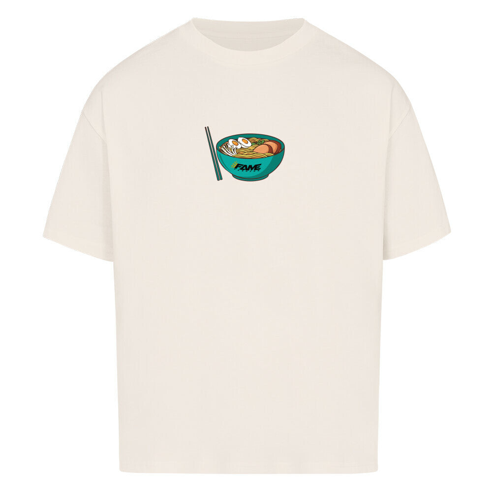 705d551f-9cb8-4ef4-95d3-e742446ff04e